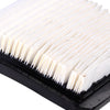Honda GC135, GC160, GC190, GCV135, GCV160, GX100, HRR216 Air Filter (2000-2023)