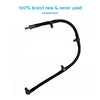 Mazda BT-50, Ford Ranger Fuel Injector Return Hose (2006-2011)