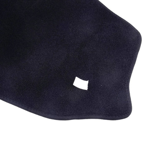 Toyota Hilux SR5 SR Workmate Dashboard Cover Mat Pad (2015-2023)