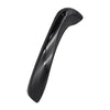 Renault Megane 3, Fluence Front Right Interior Door Handle Cover (2008-2016)