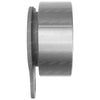 Toyota MR2 Timing Belt Tensioner (1987–1990)
