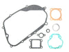 YAMAHA MX80 Complete Engine Gasket Set (1980-1982)