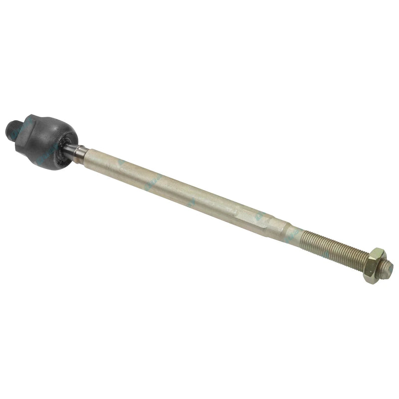 Nissan Pulsar N16 with 12mm Thread 2000~2005 Steering Rack End