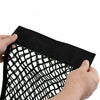 Storage Organiser Car-Trunk Cargo Net 25x60CM