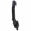 Land Rover 5.0L S / C Rear Coolant Water Heater Pipe & Sensor (2018+)