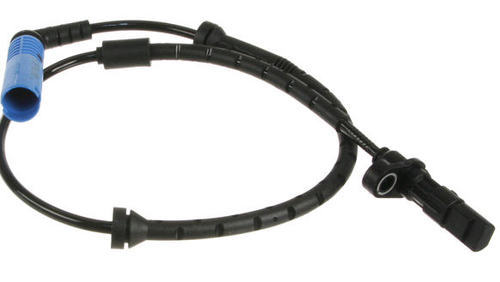 ABS Sensor Fits BMW X5 E53 2000-2003 Rear Left/Right