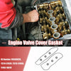 Toyota Avalon 3.5L Set Car Engine Valve Cover Gasket (2005–2016)