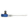 Racing Moto Hydraulic Clutch Cable & Brake Pump Cylinder (2020-2023)