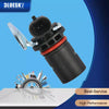 Holden Commodore 4spd Auto M30 Speed Sensor (1997-2013)