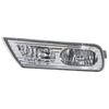 Fog Driving Light Lamp Pair for Acura MDX 2007 2008 2009
