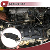 Chevrolet Suburban Ignition Control Module (1985-1986)