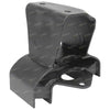 Mitsubishi Triton Centre Transmission Mount 2.8L Diesel (1996-2003)