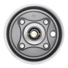 Honda TRX350TE TRX350TM Rancher 350 ES 2x Front Brake Drums (2000-2006)