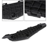 Toyota Highlander Front Bumper Brackets (2011-2013)