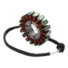 Yamaha YZF R6 / YZF R6S (2003-2005) Stator Coil (2006-2009)