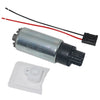Suzuki LTA450 LT-A500X King Quad Petrol Fuel Pump (2007-2018)