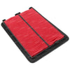 Nissan X-Trail T32 4cyl 2.5L QR25DE Air Filter (2014 - 2019)