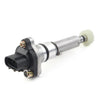 Toyota Rav4, MR2, Camry, Solara, Lexus Vehicle Speed Sensor (1996-2006)