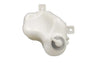 Isuzu Dmax D-Max 1.9L Coolant Reservoir Tank (2016-2019)