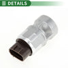 Isuzu Rodeo 2.8 1 Pc Transmission Speed Sensor (1999-2004)