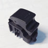 Toyota Landcruiser J80 / J70 / Hiace Single Window Switch (1984–2005)