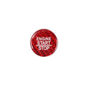 Challenger 2015-2019 Red Carbon Fiber Engine Start Buttons Cover Trim Fit