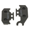 Suzuki King Quad 400, 450, 700 & 750 Front Left Severe Duty Brake Pads