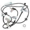 Ford Ranger Front Left+Right ABS Wheel Speed Sensor (2006-2011)