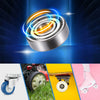 Automotive 10pcs 607ZZ 7x19x6mm Double Shield Deep Groove Ball Bearings