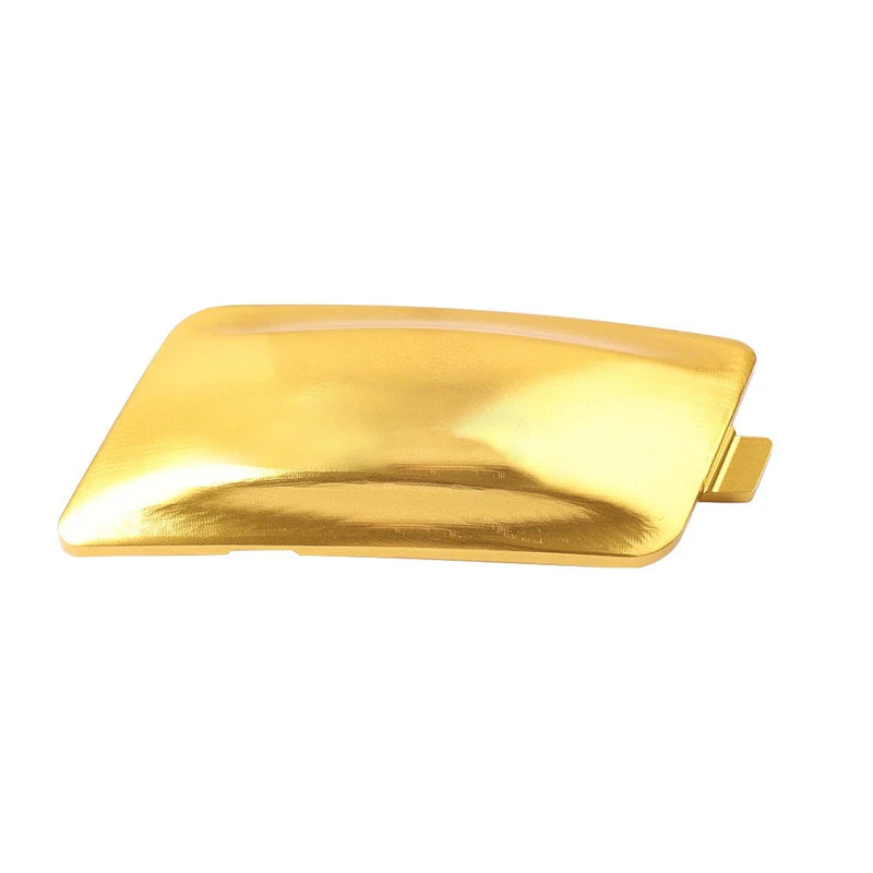 Vespa Sprint 150, Primavera 150 Gold Engine Decor Cover