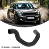 BMW Mini Countryman Radiator Hose (2010-2016)