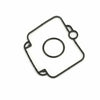 Polaris Sportsman 500 HO Carburetor Repair Gasket Set (2003-2013)