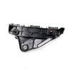 Toyota Hilux Revo 2WD 2015-2023 Front Right Side Bumper