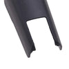 Subaru Impreza, Forester Rear Wiper Arm Cover (2008-2019)