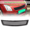 Suzuki Swift Front Bumper Upper Grille Mesh (2013-2017)
