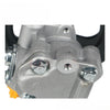 Mitsubishi L200 Steering Pump Power (2007–2015)
