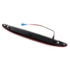 BMW Mini Cooper R50 R53 R56 Hatchback Third Brake Light (2001-2006)