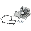 Mazda B2500 Water Pump (1996 - 2006)