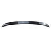 Mercedes-Benz GLE Class W167 V167 Rear Roof Spoiler Lip Wing (2019-2023)