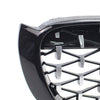 BMW X3 F25, X4 F26 Diamond Meteor Front Kidney Grille (2014-2017)