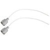 Toyota 4Runner AC Compressor Wiring Harness Plug Pigtail Connector (2003-2023)