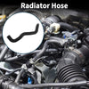 Toyota Land Cruiser Prado Lower Radiator Hose