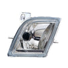 2009-2010 Mazda 6 Fog Lamp Light Left (2009-2010)