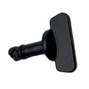 Chevrolet Suburban Tahoe Hitch Cover Bolt (2015-2024)