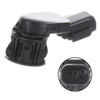 Toyota RAV4 Tundra Tacoma Rear Bumper Ultrasonic Reverse Parking Sensor