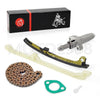 HONDA Pioneer 700 Cam Timing Chain Guides & Tensioner Gasket (2014-2021)