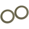 Bobcat Skid Steer Loader 371, 444M Clutch Friction Disc Plates