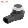 Chevy Silverado Cadillac GMC Bumper PDC Parking Sensor