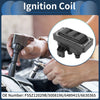 Ford Contour 1995-2000 Ignition Coil Pack (2 x Ignition Coils)