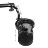Honda Goldwing GL1800, F6B Passenger Drink Holder (2001-2017)